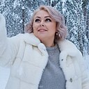 Марина, 47 лет