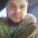 Евгений, 37 лет