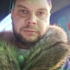 Фотография мужчины Евгений, 37 лет из г. Елабуга