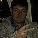 Артем, 35 лет