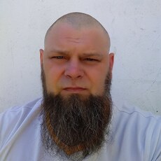 Фотография мужчины Александр, 43 года из г. Одесса