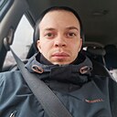 Антон, 29 лет