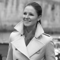 Фотография девушки Its Me, 50 лет из г. Гродно