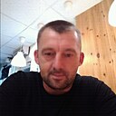 Сергей, 38 лет