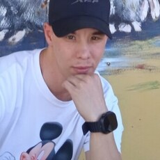 Фотография мужчины Олжас, 32 года из г. Павлодар