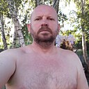 Геныч, 55 лет