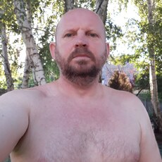 Фотография мужчины Геныч, 55 лет из г. Запорожье