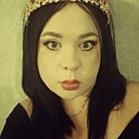 Екатерина, 37 лет