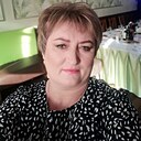 Галина, 52 года