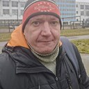 Александр, 43 года