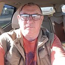 Рафаил, 60 лет