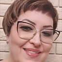 Наталья, 61 год