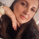 Ольга, 30 лет