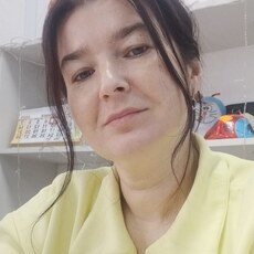 Фотография девушки Алекса, 44 года из г. Лунинец