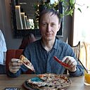 Геннадий, 45 лет