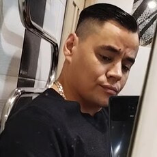 Фотография мужчины Валентин, 38 лет из г. Рудный