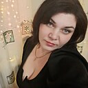 Мария, 38 лет