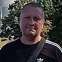 Александр, 40 лет