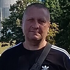 Фотография мужчины Александр, 40 лет из г. Кременчуг