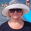 Любовь, 67 лет