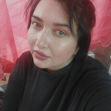 Фотография девушки Юлия, 39 лет из г. Петропавловск-Камчатский