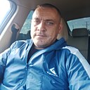 Виктор, 41 год