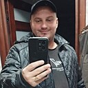 Андрей, 37 лет