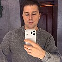 Слава, 34 года