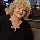 Марина, 49 лет