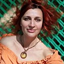 Маргарита, 45 лет