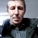 Алексей, 59 лет