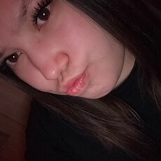 Фотография девушки Дарья, 23 года из г. Абакан