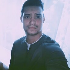 Фотография мужчины Сергей, 30 лет из г. Кемерово