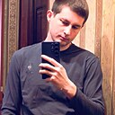 Антон, 37 лет