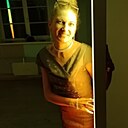 Оксана, 49 лет