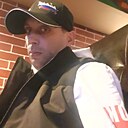 Коля, 32 года