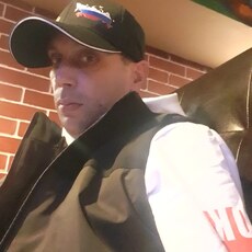 Фотография мужчины Коля, 32 года из г. Альметьевск