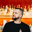 Артур, 35 лет