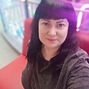 Алиса, 38 лет