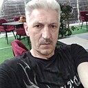 Сергей, 54 года