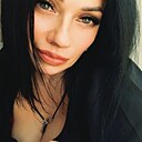 Яночка, 43 года