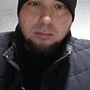Иван, 33 года