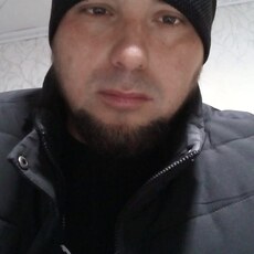 Фотография мужчины Иван, 33 года из г. Костанай