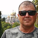 Аркадий, 60 лет