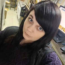 Фотография девушки Леся, 35 лет из г. Тамбов