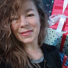 Фотография девушки Ирина, 49 лет из г. Харьков