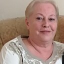 Татьяна, 68 лет