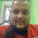 Некто, 46 лет