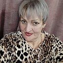 Елена, 62 года