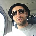 Паца Ваца, 31 год